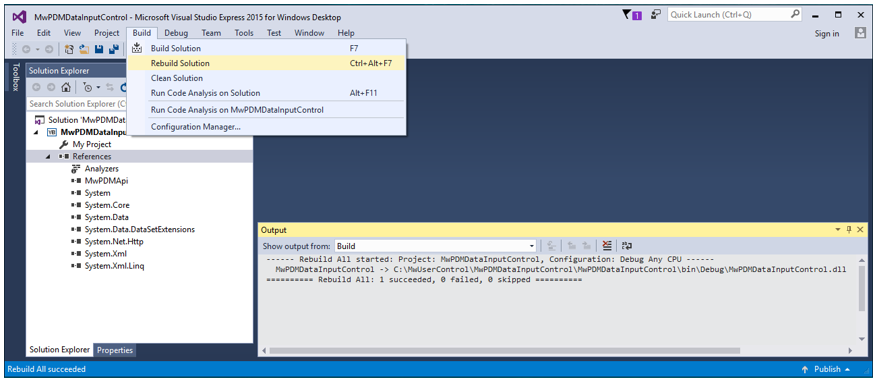 images_dotNETcustomControls07