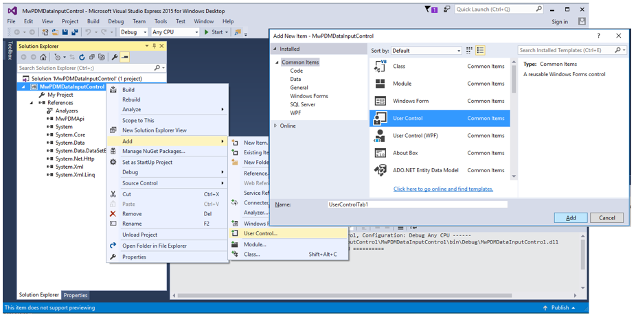 images_dotNETcustomControls08
