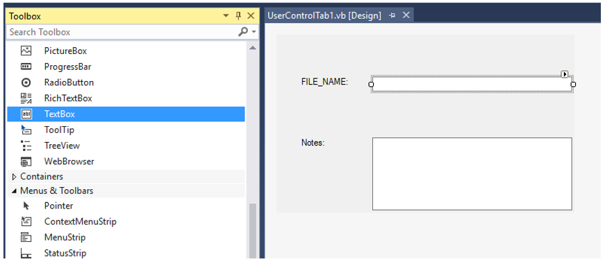 images_dotNETcustomControls09