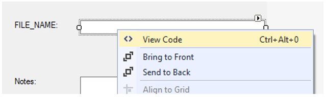 images_dotNETcustomControls10