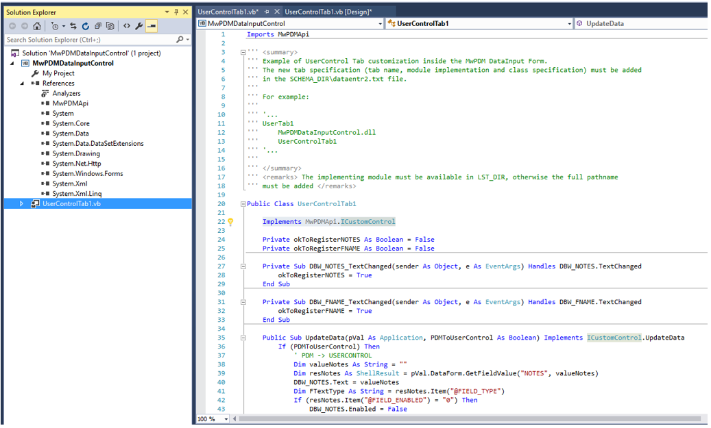 images_dotNETcustomControls11
