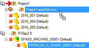 images_drag2