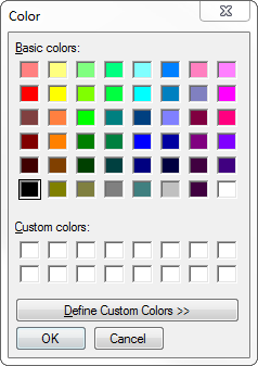 images_DrawingBOM03