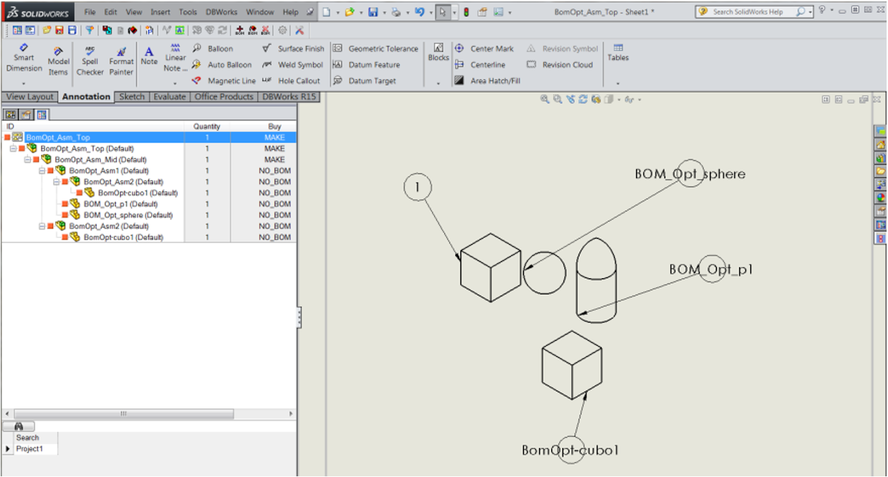 images_DrawingBOM11c2