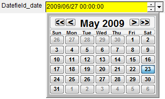 images_dropDownCalendar