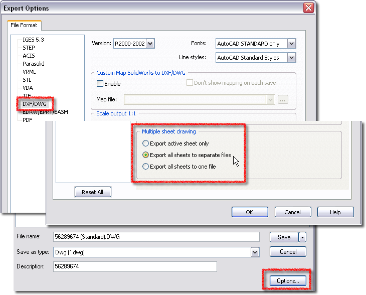 images_dwgdxfSWsettings