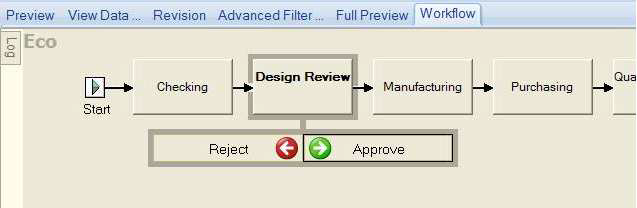 images_DynamicWorkflow01