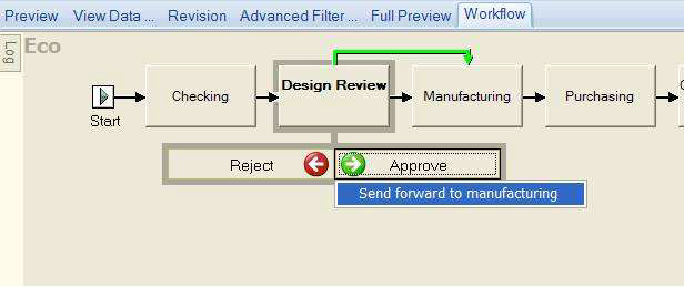 images_DynamicWorkflow02