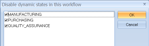 images_DynamicWorkflow03a