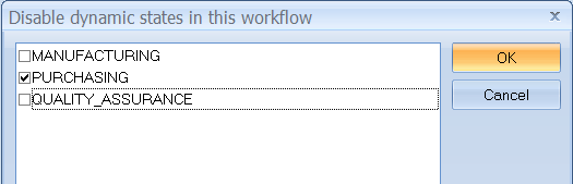 images_DynamicWorkflow03b