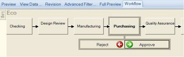images_DynamicWorkflow05