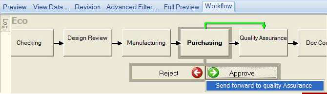 images_DynamicWorkflow05a