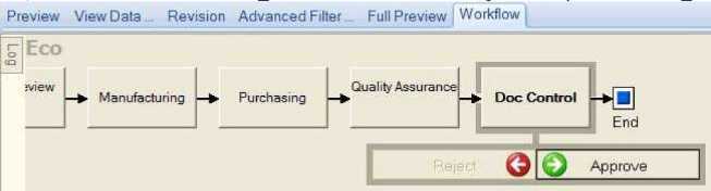 images_DynamicWorkflow05b