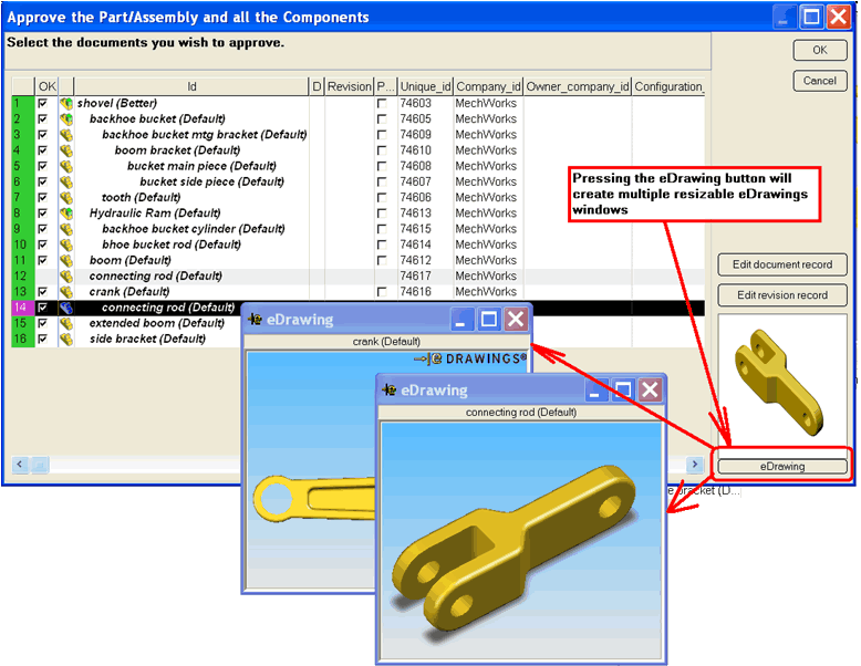 images_eDrawingButtonSelectorDialog