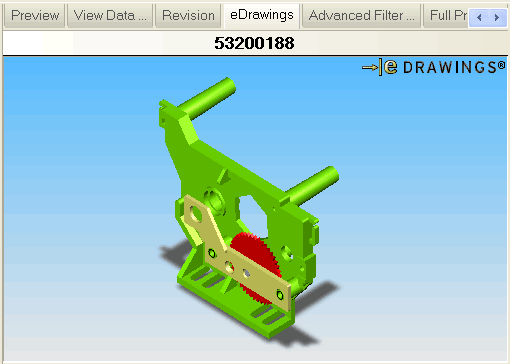images_eDrawingPreview