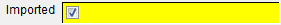 images_edtcheckbox