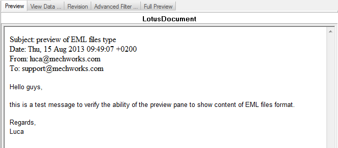 images_EMLpreview