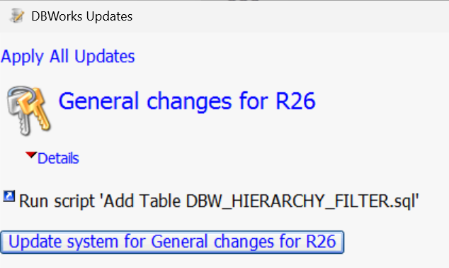 images_enableHierarchySearch