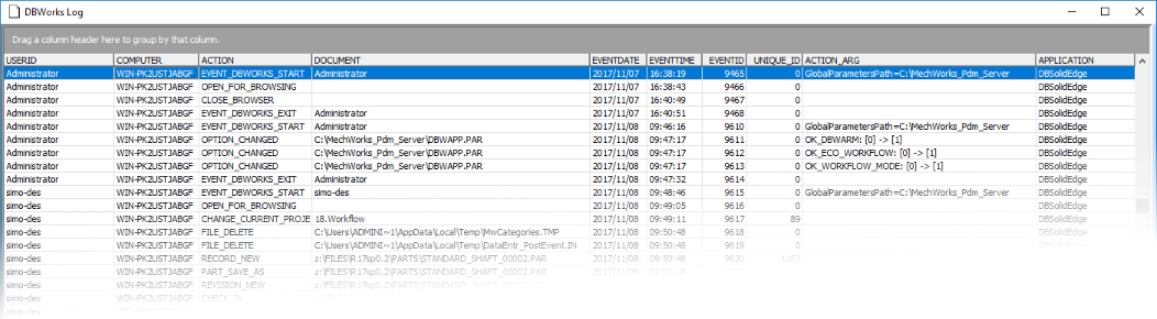 images_EventLogBrowser