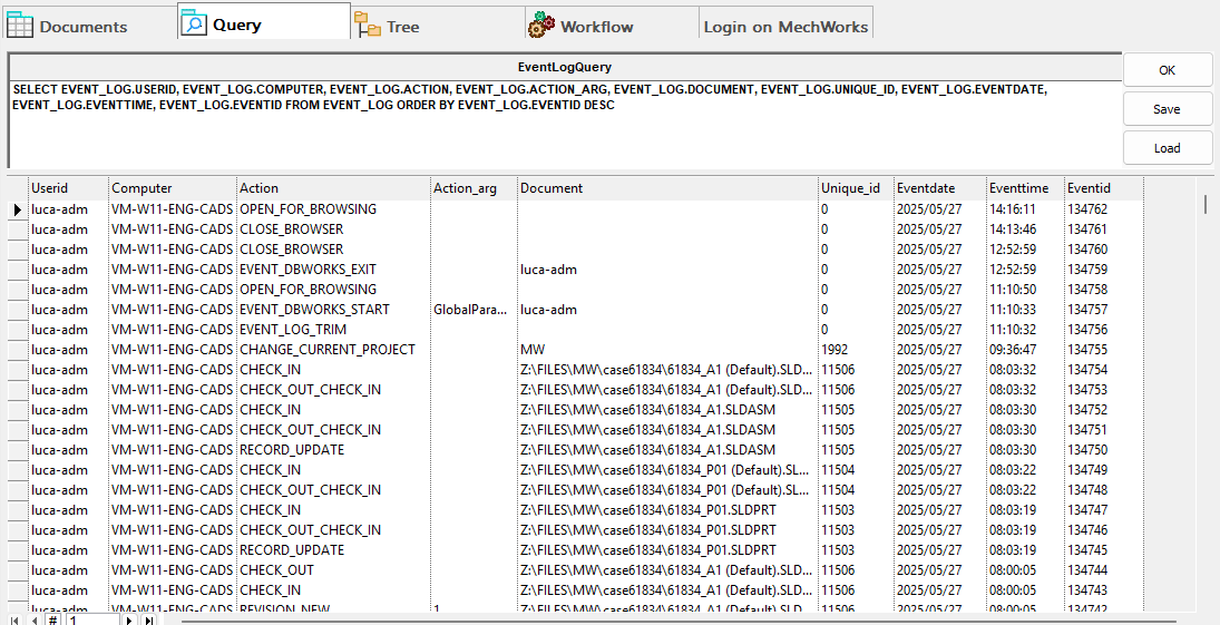 images_eventLogSingleRecord