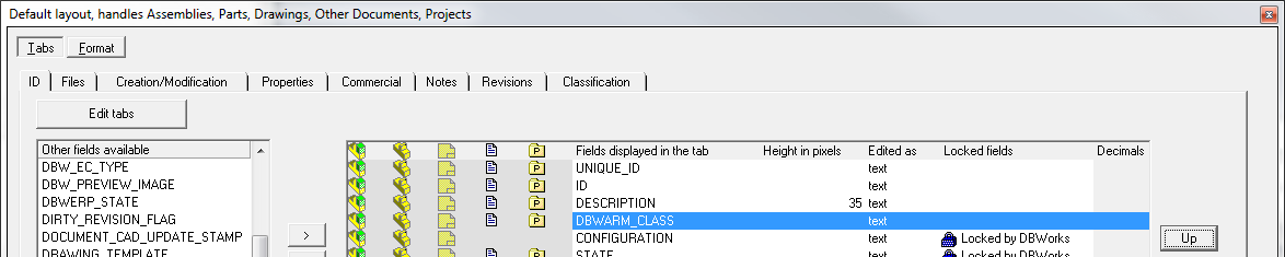 images_ex_customizer2