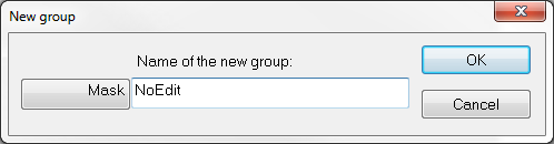 images_ex_NoEdit_dialog