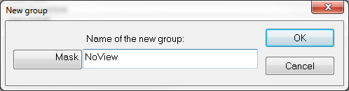 images_ex_noviewdata_dialog