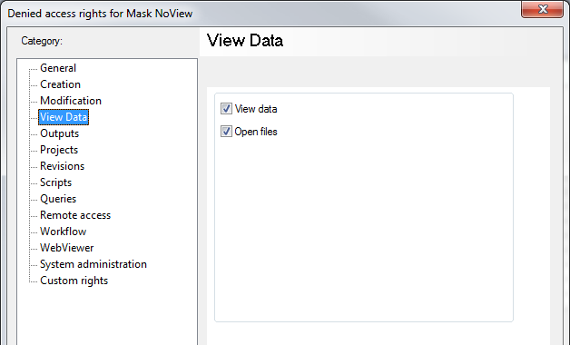 images_ex_noviewdata_opt