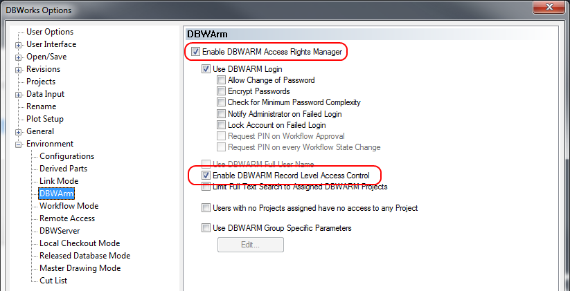 images_ex_options