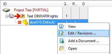 images_ex_rmb_admin