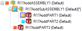 images_ExceptDirtyDocs