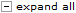 images_expandall