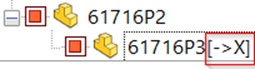 images_extReferenceType0