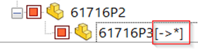 images_extReferenceType1