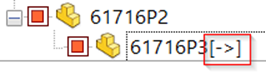 images_extReferenceType3
