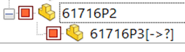 images_extReferenceType4