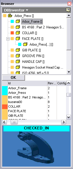 images_featureManagerINV