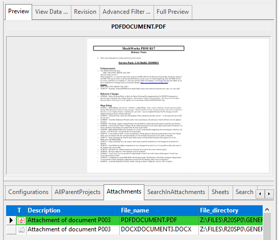 images_FileAttachmentsPreview