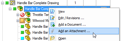 images_FileAttachmentsRMB1