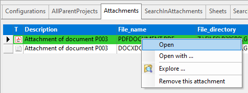 images_FileAttachmentsRMB2
