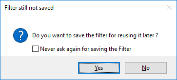 images_filterWannaSave