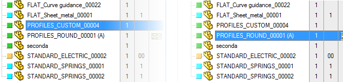 images_findDocumentResult