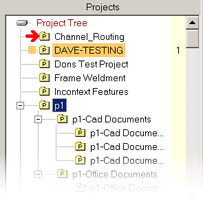 images_findProjectResult