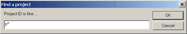 images_findProjectWindow
