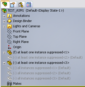 images_fmVisualCues2
