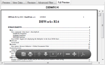 images_FPdocx
