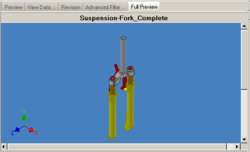 images_FPinventor