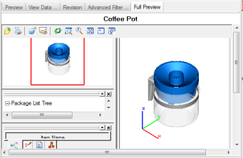 images_FPsolidedge