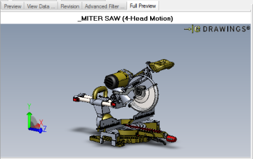 images_FPsolidworks