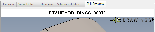 images_FullPreviewTab